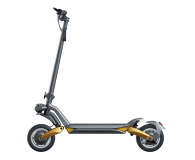 RUPTOR R6 Miedziany - 1164429 - zdjęcie 2